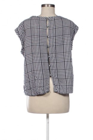 Női top Opus, Méret M, Szín Sokszínű, Ár 2 179 Ft