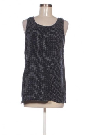 Női top Opus, Méret M, Szín Sokszínű, Ár 2 179 Ft