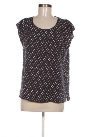 Női top Opus, Méret M, Szín Sokszínű, Ár 2 469 Ft