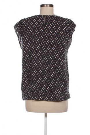 Női top Opus, Méret M, Szín Sokszínű, Ár 2 469 Ft