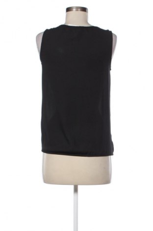 Damski top Orsay, Rozmiar M, Kolor Czarny, Cena 29,99 zł