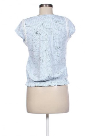 Damski top Orsay, Rozmiar S, Kolor Kolorowy, Cena 22,99 zł