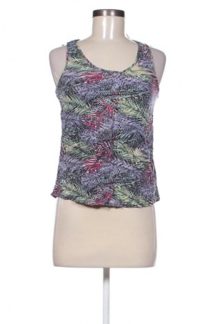 Dámský top Outfitters Nation, Velikost S, Barva Vícebarevné, Cena  49,00 Kč