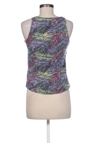 Dámský top Outfitters Nation, Velikost S, Barva Vícebarevné, Cena  49,00 Kč