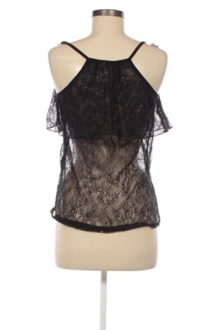 Dámský top Oviesse, Velikost L, Barva Černá, Cena  89,00 Kč