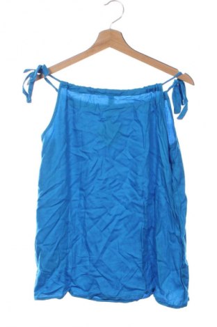 Dámský top Page One, Velikost XS, Barva Modrá, Cena  409,00 Kč