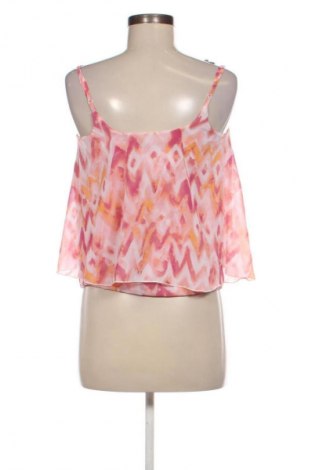 Női top Page One, Méret S, Szín Sokszínű, Ár 1 039 Ft