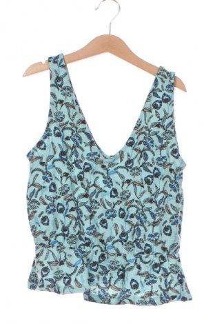 Női top Page One, Méret XS, Szín Sokszínű, Ár 1 039 Ft