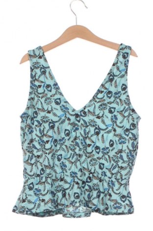 Női top Page One, Méret XS, Szín Sokszínű, Ár 1 039 Ft