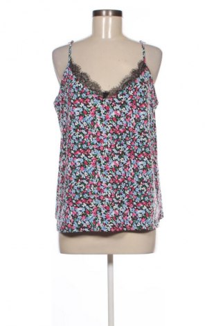 Damentop Page One, Größe L, Farbe Mehrfarbig, Preis € 2,99