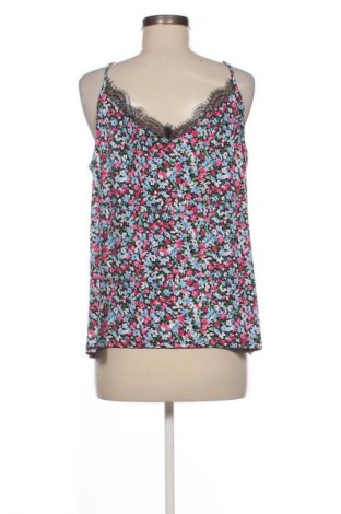 Damentop Page One, Größe L, Farbe Mehrfarbig, Preis € 2,99