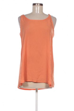Damentop Papillonne, Größe L, Farbe Orange, Preis € 1,99