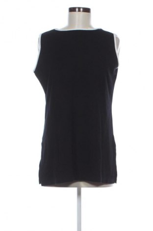 Дамски топ Passport, Размер M, Цвят Черен, Цена 2,04 €