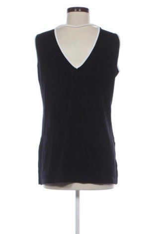 Дамски топ Passport, Размер M, Цвят Черен, Цена 2,04 €