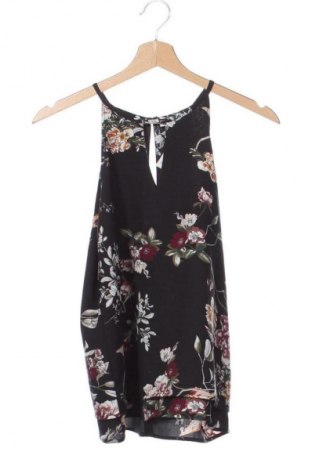 Dámský top Pigalle, Velikost XS, Barva Vícebarevné, Cena  49,00 Kč