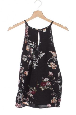 Dámský top Pigalle, Velikost XS, Barva Vícebarevné, Cena  49,00 Kč