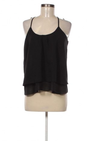 Női top Pimkie, Méret L, Szín Fekete, Ár 1 039 Ft