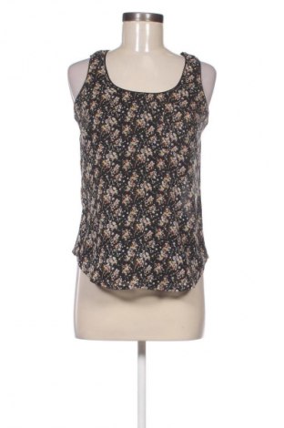 Дамски топ Pimkie, Размер S, Цвят Многоцветен, Цена 2,04 €