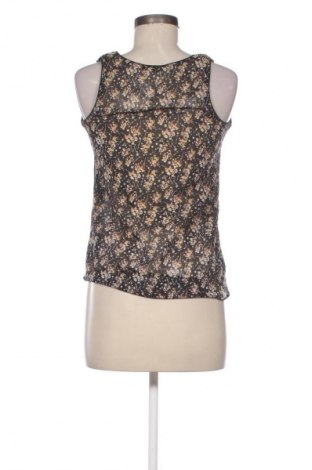 Дамски топ Pimkie, Размер S, Цвят Многоцветен, Цена 2,04 €