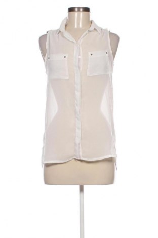 Női top Pimkie, Méret S, Szín Fehér, Ár 1 199 Ft