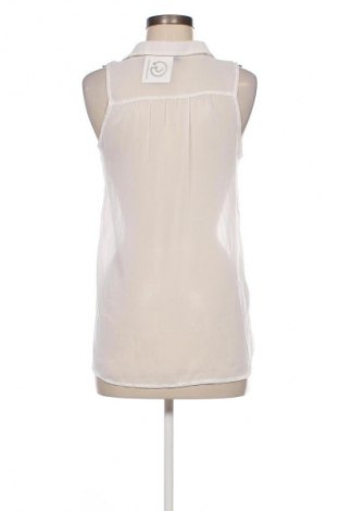 Női top Pimkie, Méret S, Szín Fehér, Ár 1 199 Ft