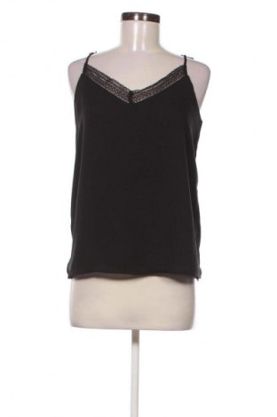 Női top Pimkie, Méret S, Szín Fekete, Ár 1 199 Ft