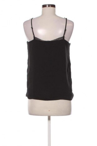 Női top Pimkie, Méret S, Szín Fekete, Ár 1 199 Ft