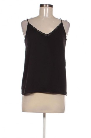 Dámský top Pimkie, Velikost M, Barva Černá, Cena  69,00 Kč