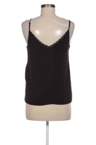 Dámský top Pimkie, Velikost M, Barva Černá, Cena  69,00 Kč