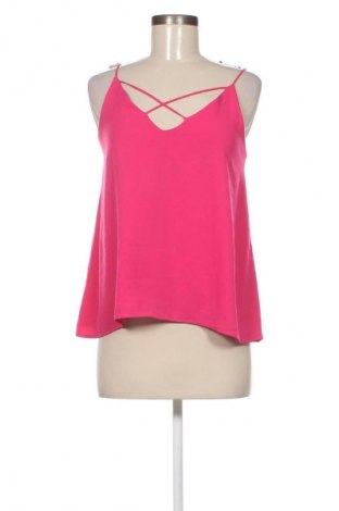 Női top Pimkie, Méret S, Szín Rózsaszín, Ár 1 039 Ft