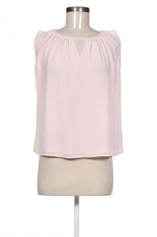 Dámský top Pink Boom, Velikost S, Barva Růžová, Cena  49,00 Kč