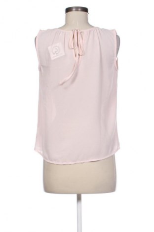 Dámský top Pink Boom, Velikost S, Barva Růžová, Cena  49,00 Kč