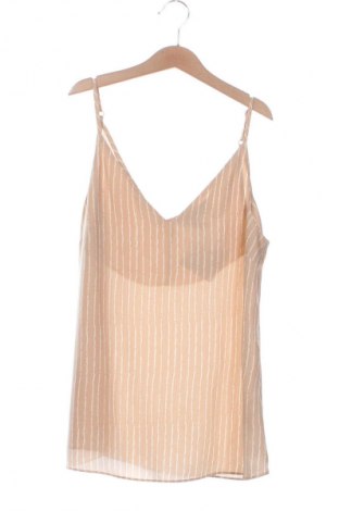 Női top Primark, Méret XS, Szín Sokszínű, Ár 1 039 Ft