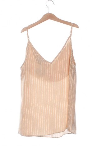 Női top Primark, Méret XS, Szín Sokszínű, Ár 1 039 Ft