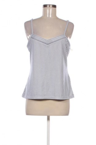 Női top Primark, Méret M, Szín Sokszínű, Ár 1 039 Ft