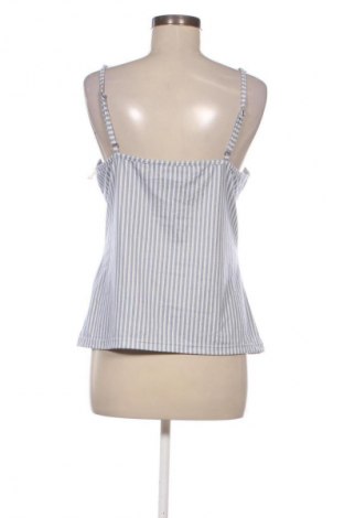 Női top Primark, Méret M, Szín Sokszínű, Ár 1 039 Ft