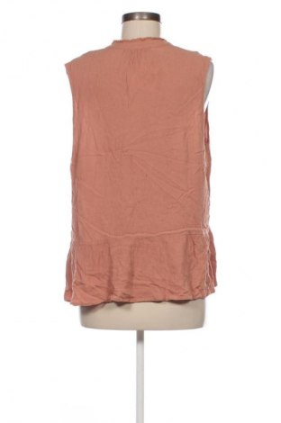 Dámsky top  Primark, Veľkosť XL, Farba Béžová, Cena  8,95 €