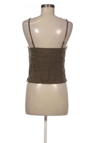 Dámský top Primark, Velikost S, Barva Zelená, Cena  69,00 Kč