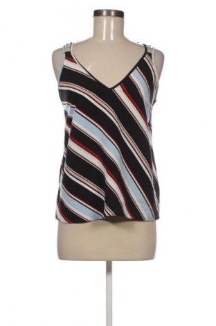 Női top Primark, Méret S, Szín Sokszínű, Ár 1 039 Ft