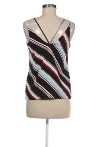 Női top Primark, Méret S, Szín Sokszínű, Ár 1 039 Ft