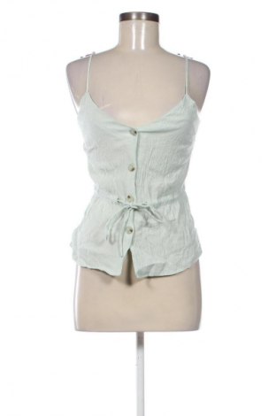 Női top Primark, Méret M, Szín Zöld, Ár 1 039 Ft