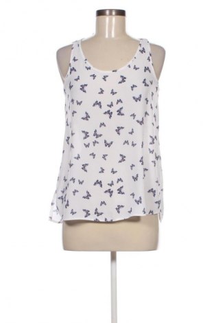 Top de femei Primark, Mărime M, Culoare Multicolor, Preț 10,99 Lei