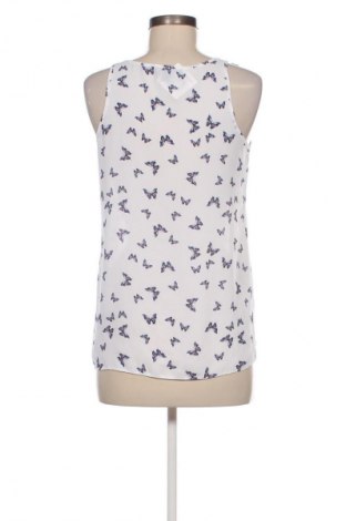 Top de femei Primark, Mărime M, Culoare Multicolor, Preț 10,99 Lei