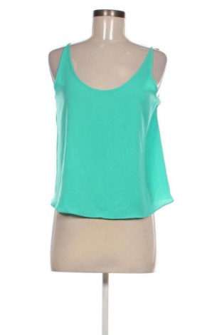 Női top Primark, Méret M, Szín Zöld, Ár 1 039 Ft