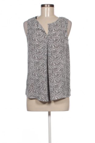 Női top Primark, Méret M, Szín Sokszínű, Ár 1 199 Ft