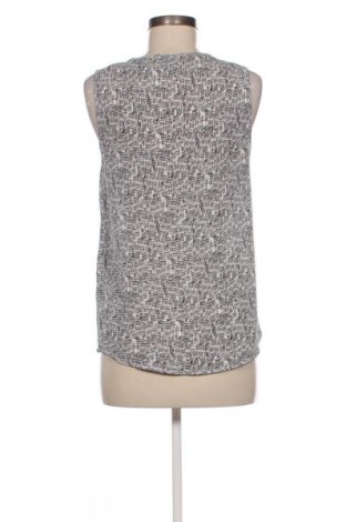 Női top Primark, Méret M, Szín Sokszínű, Ár 1 199 Ft