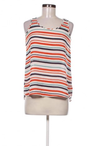 Damski top Primark, Rozmiar S, Kolor Kolorowy, Cena 13,99 zł