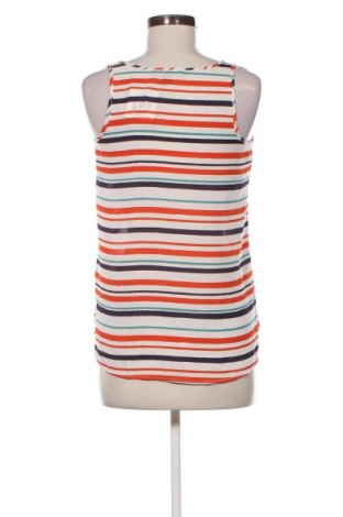 Damski top Primark, Rozmiar S, Kolor Kolorowy, Cena 13,99 zł