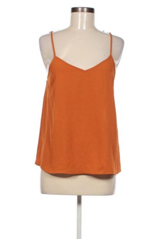 Γυναικείο τοπ Primark, Μέγεθος M, Χρώμα Καφέ, Τιμή 1,99 €