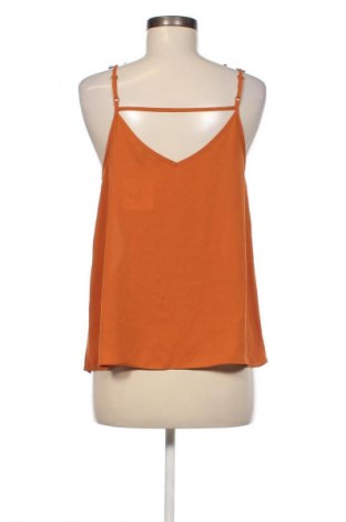 Γυναικείο τοπ Primark, Μέγεθος M, Χρώμα Καφέ, Τιμή 1,99 €